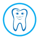 Specialty Dental Brands