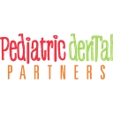 Pediatric Dental Partners logo