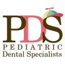 Pediatric Dental Specialists - Martinez
