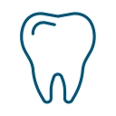 Pediatric Dental Specialists