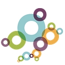 Pediatric Dental World logo