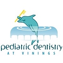 Pediatric Dentist logo