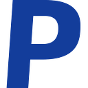 PEDIATRIC EPILEPSY RESEARCH FOUNDAT logo