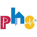 Pediatric Health Choice