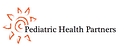 Pediatric Health Partners logo