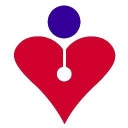 Pediatric Heart Specialists logo