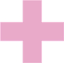 Pediatric Home Healthcare logo