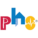 Pediatric Home Service logo