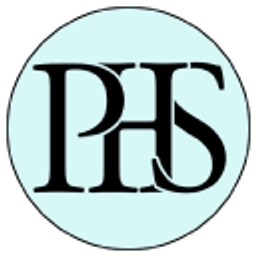 PH