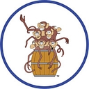 Pediatric Interactions