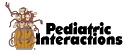 Pediatric Interactions logo
