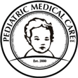 PM