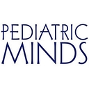 Pediatric Minds logo