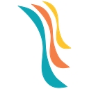 Pediatric Movement Center