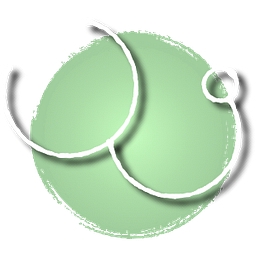 PP