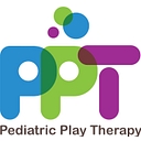 Pediatric Play Therapy