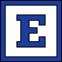 EB Pediatric Resources