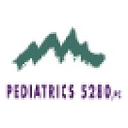 Pediatrics 5280, Pc logo