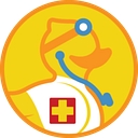 Pediatrics After Hours logo