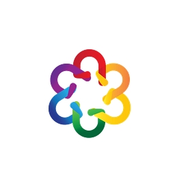 CG