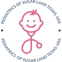 Pediatrics Texas