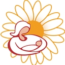 avatar logo