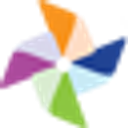 Pediatric Spine Foundation logo