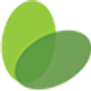 Pediatrics Plus logo