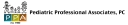 Pediatric Professional Associates, P.C. logo
