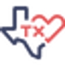 Pediatrics Texas