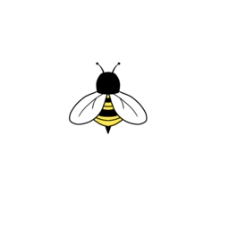 PU
