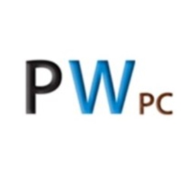 PW