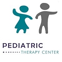 Pediatric Therapy Center logo