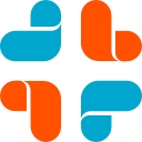 Pediatricz Now Primary Care PLLC