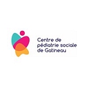 Centre De Pédiatrie Sociale De Gatineau logo