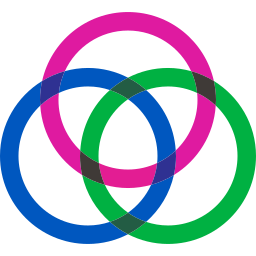Pediatrix Medical Group of Florida logo