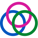 Pediatrix logo