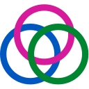 Pediatrix logo
