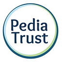 PediaTrust, LLC logo