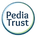 Pediatrust Llc logo