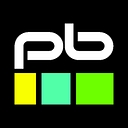 Pedibal Bikes Ltd logo