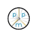 Pedicab People Movers logo
