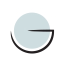 Pedicure Bowls (US & Canada) logo