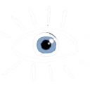 Pediatric Eye Specialists, L.L.P. logo