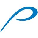 Pedigo Products, Inc. logo