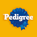 Pedigree logo