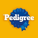 Pedigree