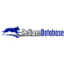 Pedigree Database logo