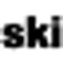 Pedigree Ski Shop logo
