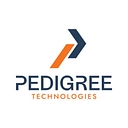 Pedigree Technologies logo